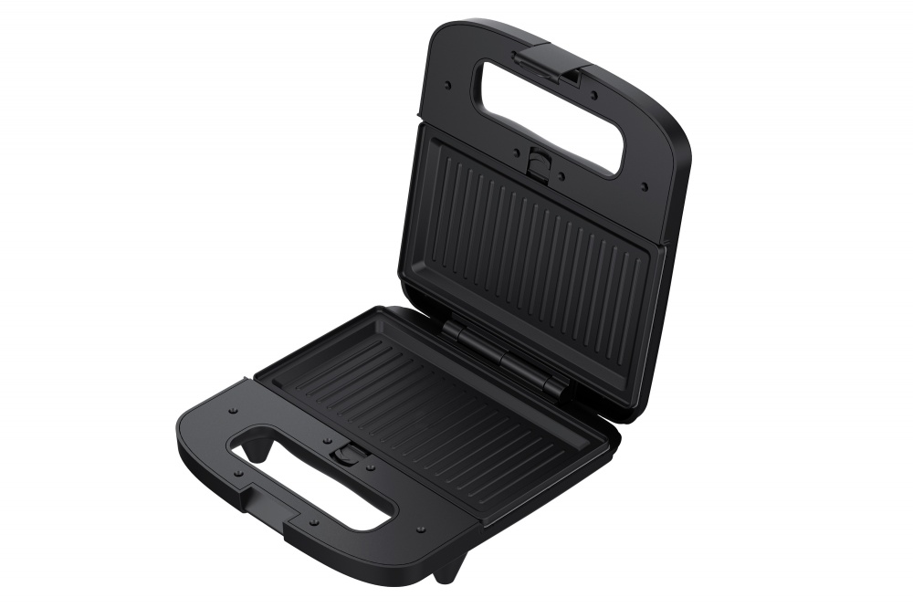 Сэндвичница Liberton LSM-5106