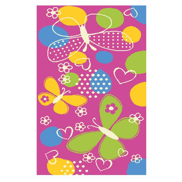 Килим Карат Salute kd65/06 1.2x1.7 м