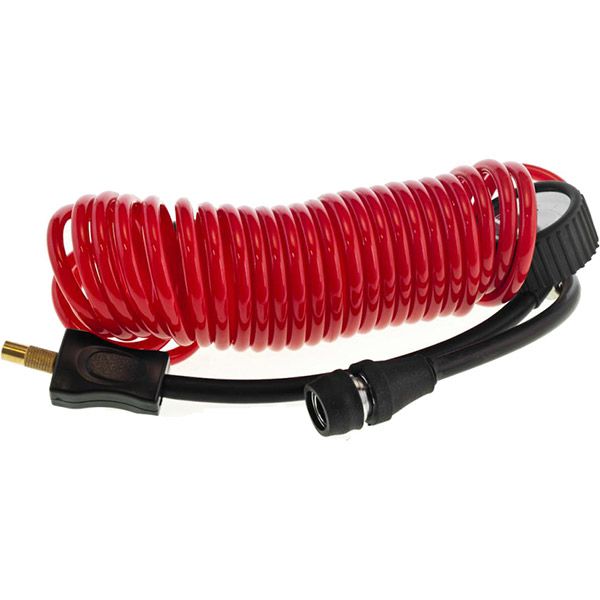 Компресcор автомобильный БЕЛАВТО УРАЛ БК41