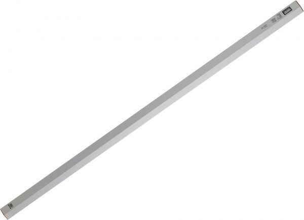 Правило трапецієподібне Hardy 3 м 0730-523000