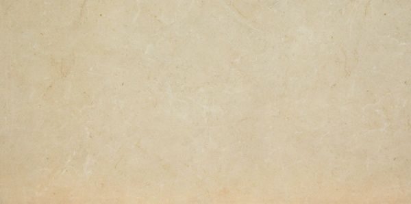 Плитка Value Ceramics Cream Nuova 60x120 VC62061 
