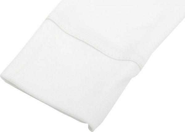 Фламінго р.134 молочний із жовтим 247-212 