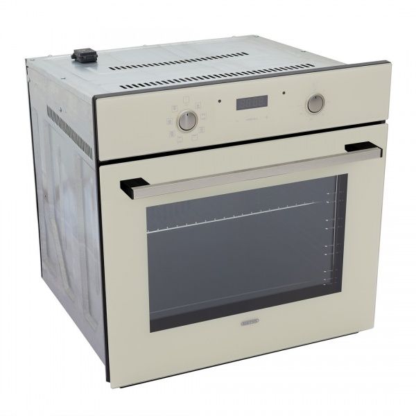 Духовой шкаф Eleyus MIRANDA 6008 BG CL