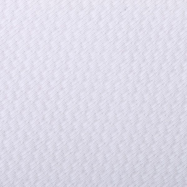 Покрывало Branco в ассортименте 230x260 см La Nuit 