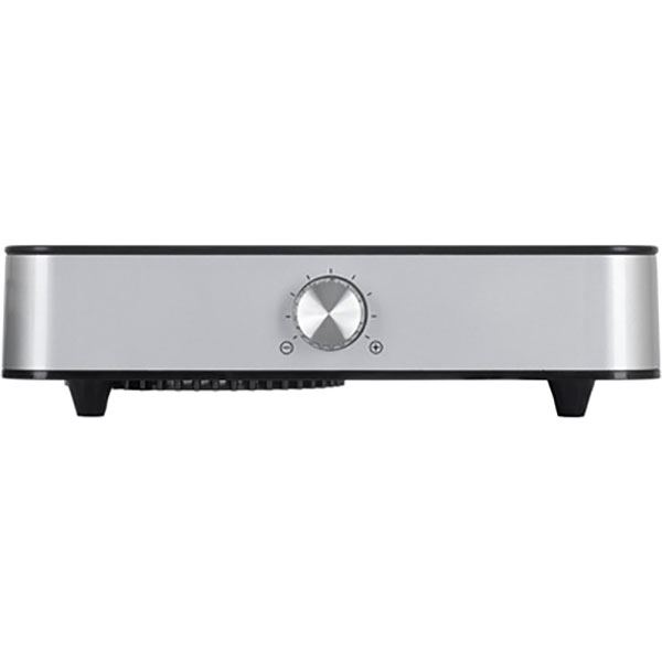 Настольная плита Ergo IHP-1607 BI-VI-5