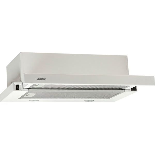 Вытяжка Eleyus Storm 700 50 WH