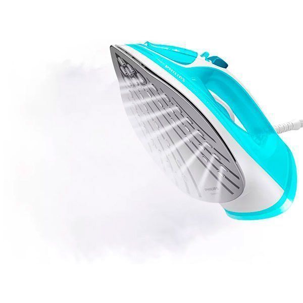 Праска Philips EasySpeed Advanced GC2670/20 