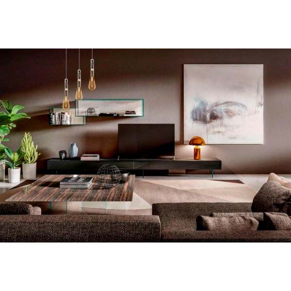 Підвіс Светкомплект Loft AP01Z 1x40 Вт E27 бронза