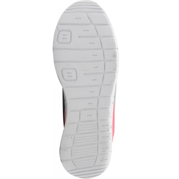 Кроссовки для девочки UTSH-KN206 р.30 розовый 