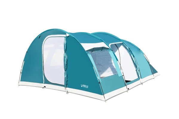 Намет Bestway Family Dome 6