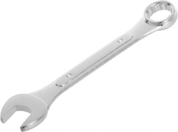 Набір ключів комбінованих Expert Tools 8-17 1227