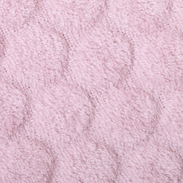 Покрывало Basic Bumble 200x220 см La Nuit розовый 