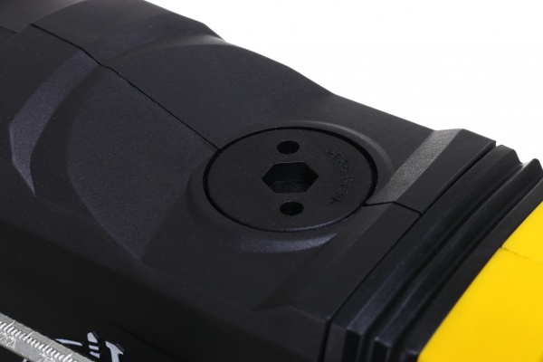 Перфоратор Compass BRH3212A