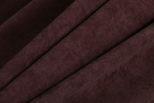 Штора BONA 200х280 шоколадний La Nuit