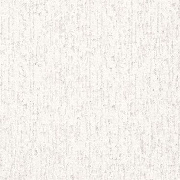 Слов'янські шпалери Comfort plus В40.4 Норман 921-06 0.53х15 м