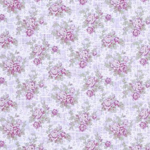 Славянские обои Comfort B53.4 Рафаэль 5519-06 0.53x10.05 м