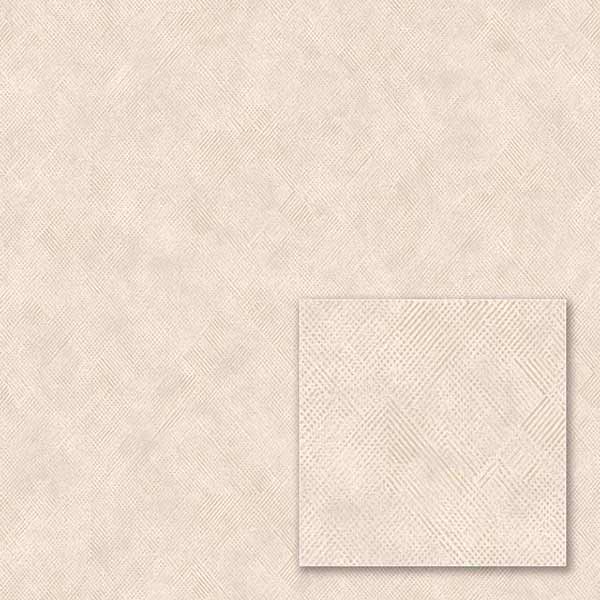 Шпалери Sintra Fabio VIA 383407 