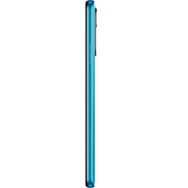 Смартфон POCO M4 Pro 5G 4/64GB cool blue (883158) 