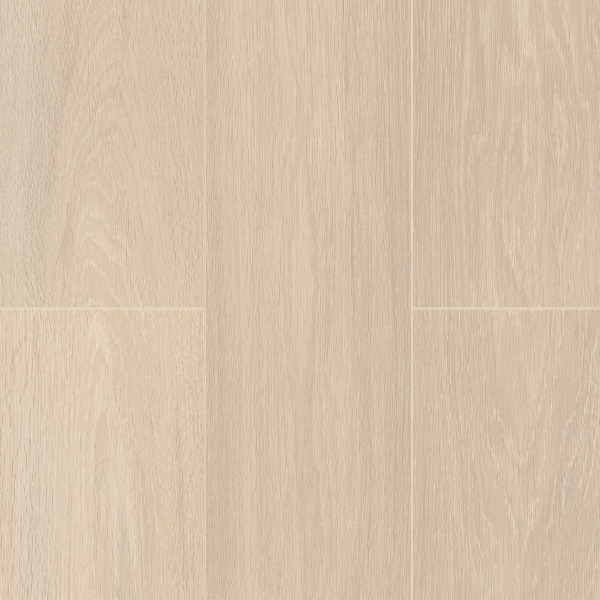 Ламинат Kastamonu FP Urban чикаго 32/АС4 197х1205х8 мм 