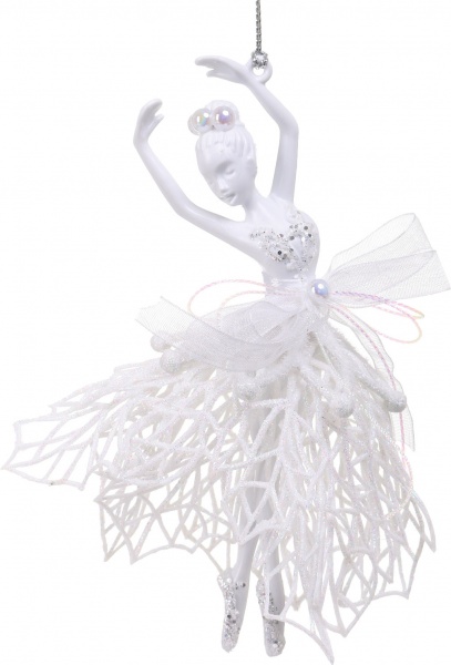 Елочный набор Комплект № 120 9 шт./уп.