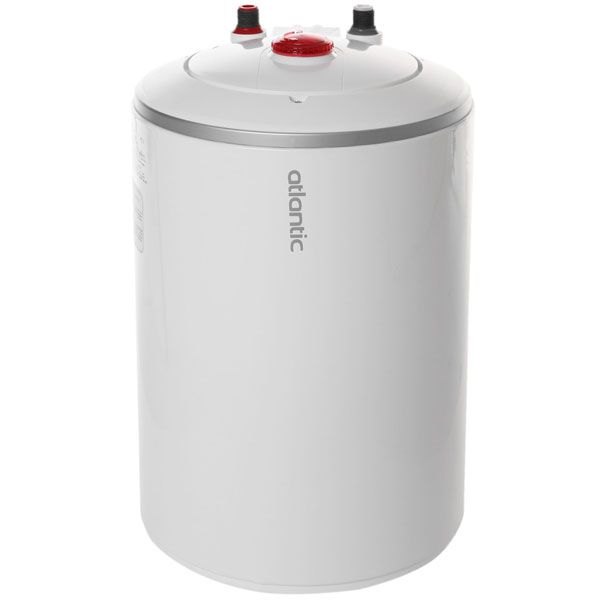 Бойлер Atlantic O'PRO PC 10 SB (821233)