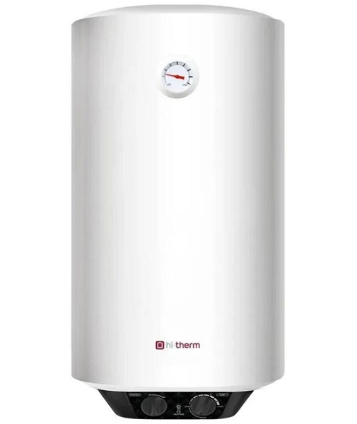 Бойлер Hi-Therm Favorite 100 DRY