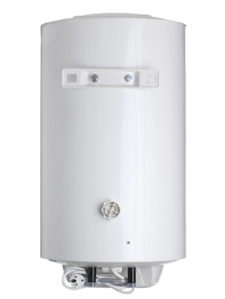 Бойлер Comfee CLD80