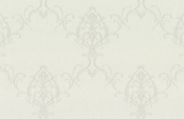 Шпалери вінілові на флізеліновій основі Vinil Персія декор PVIP 1-0874 1,06x10,05 м 