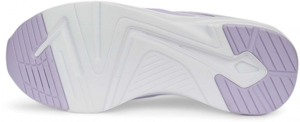 Кроссовки Puma COMET 2 ALT BETA 19510924 р.40 фиолетовый