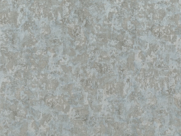 Обои виниловые горячего тиснения Славянские обои Le Grand Platinum 8729-10 1,06x10,05 м 