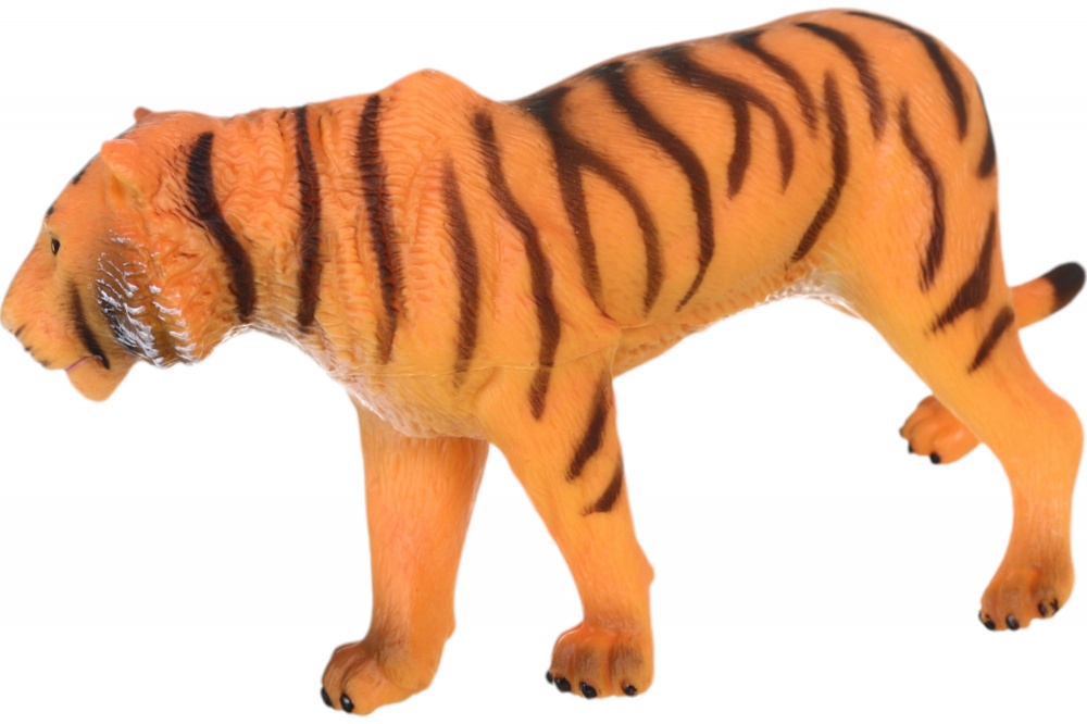 Игрушка Luna Kids Дикое животное 20х35 см в ассортименте JQ-006B