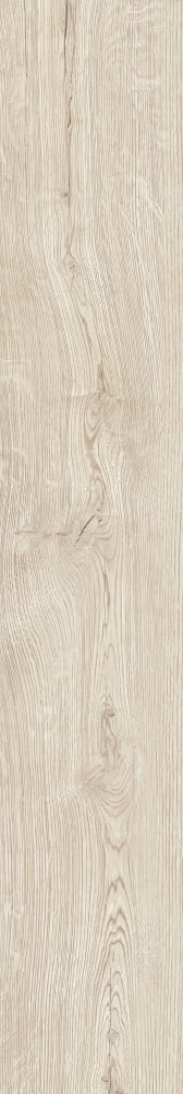 Плитка Allore Group Armario Ivory F PR R Mat 19,8x120 см