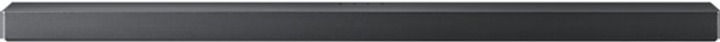 Саундбар Samsung HW-QS700F/UA