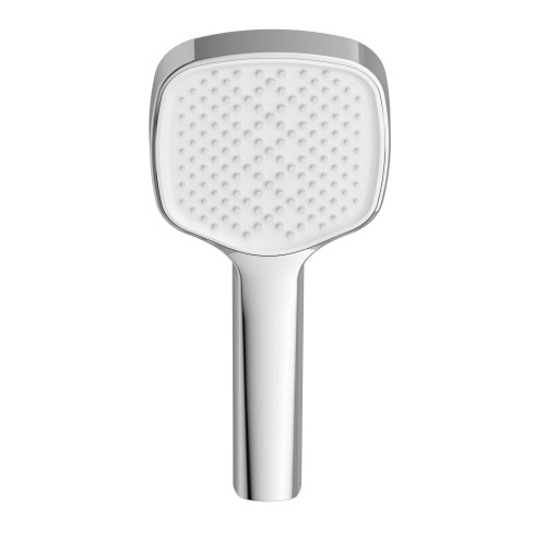 Змішувач для ванни Imprese LESNA L-вилив 400 мм, хром