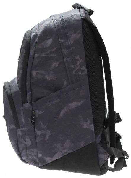 Рюкзак Safari 48x31x21 см 19-108L-2