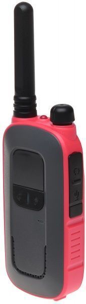 Рація Agent AR-T12 red