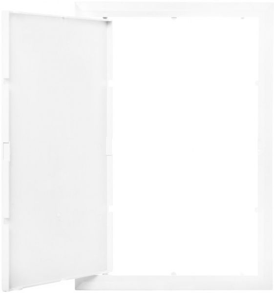 Дверцята ревізійні МініМакс 200х300 мм