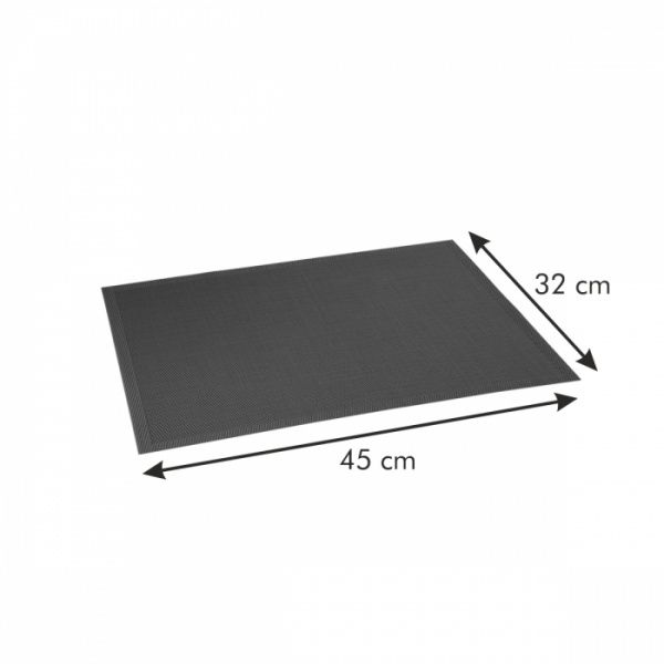 Коврик для сервировки Flair Style 661824 Tescoma