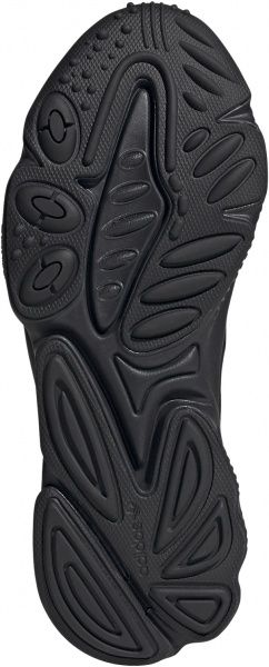 Кроссовки Adidas OZWEEGO FV9665 р.UK 9
