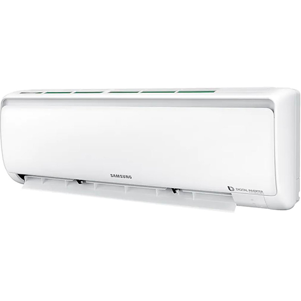 Внутрішній блок Samsung AR5500M AR12RSFPAWQ інв/ 12K