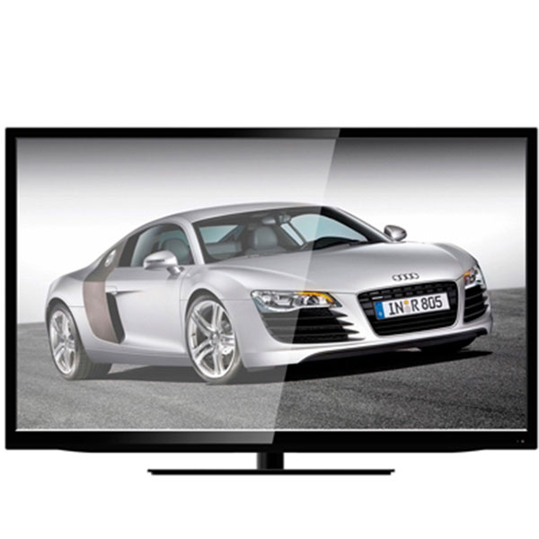 Телевизор Bravis 46D09