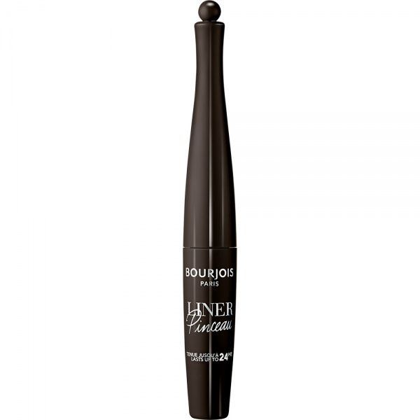 Підводка для очей Bourjois Liner Pinceau 02 Brun Impressionniste 2,5 мл