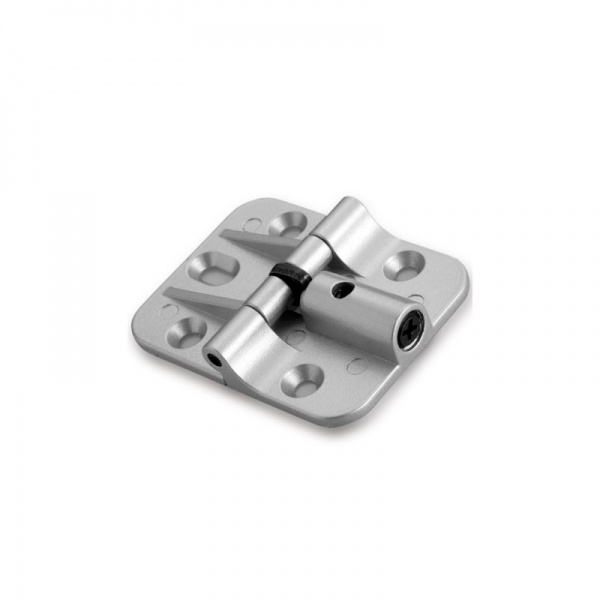 Петля бабочка GTV 