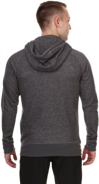 Джемпер McKinley Kaimu 244407-046 р. M сірий