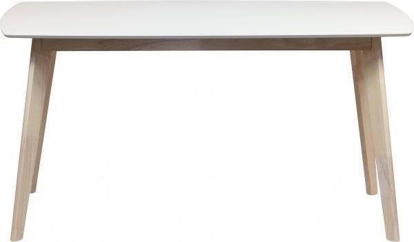 Стол обеденный Morocco 