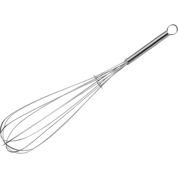 Венчик Willinger 26 см WL-360967