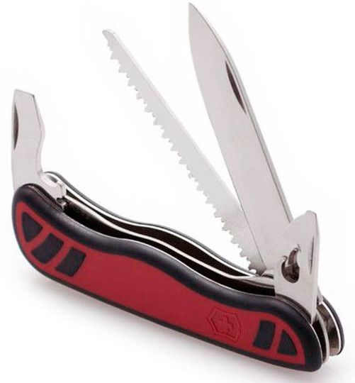 Нож Victorinox Forester 0.8361.MWC