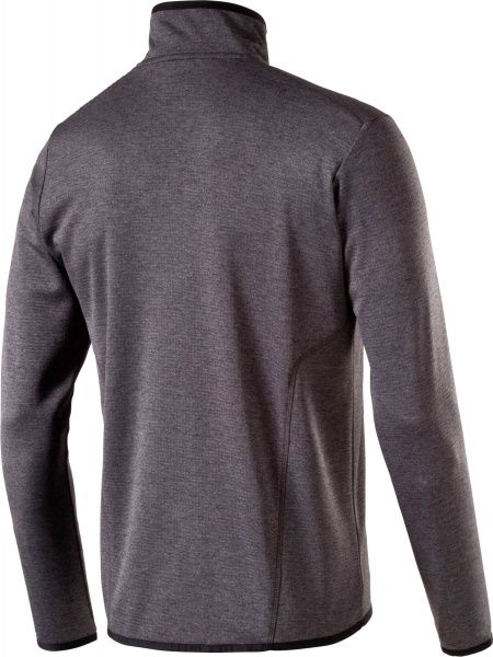 Джемпер McKinley Andreas UX 267403-057 р. 2XL черный