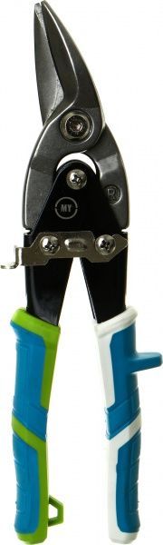 Ножницы по металлу My Tools Power 371-R-250 