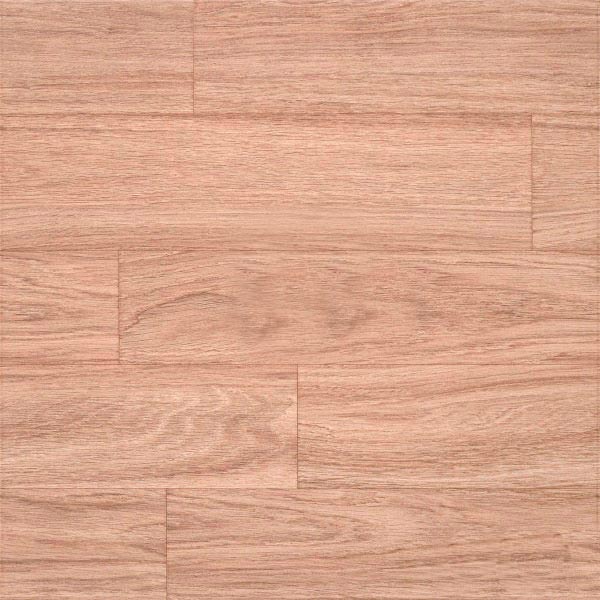 Плитка Opoczno North Borneo крем 430х430 мм